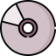 Cd icon 64x64