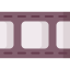 Film roll icon 64x64