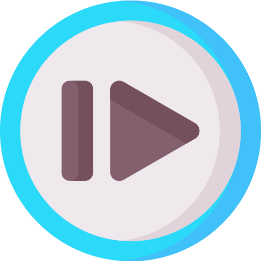 Play icon