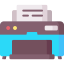 Printer icon 64x64