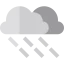 Rain icon 64x64