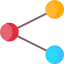 Share icon 64x64