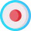 Record icon 64x64