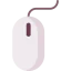 Mouse icon 64x64