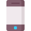 Smartphone icon 64x64