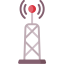 Antenna icon 64x64