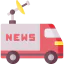 Mobile unit Ikona 64x64