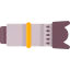 Telephoto icon 64x64