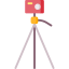 Tripod 상 64x64
