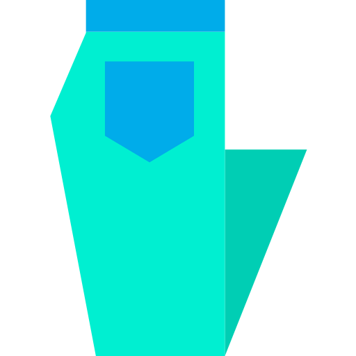 Pants icon