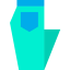 Брюки иконка 64x64