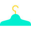 Hanger icon 64x64