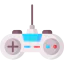 Gamepad icon 64x64