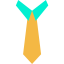 Tie icon 64x64