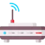 Router icon 64x64