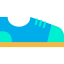 Sneaker icon 64x64