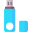 Flash drive Ikona 64x64