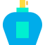 Perfume icon 64x64