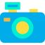 Camera icon 64x64