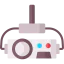 Projector icon 64x64