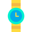 Watch icon 64x64