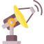 Radar icon 64x64
