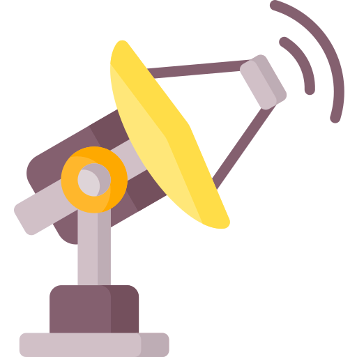 Radar icon