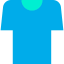 Tshirt icon 64x64