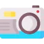 Camera icon 64x64