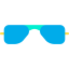 Sunglasses icon 64x64