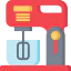 Mixer icon 64x64
