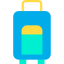 Bag icon 64x64