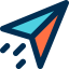 Direct icon 64x64