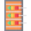 Skewer icon 64x64