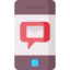 Email icon 64x64