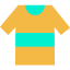 Tshirt icon 64x64