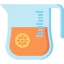 Juice icon 64x64