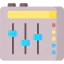 Mixer icon 64x64