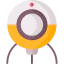 Webcam icon 64x64