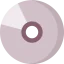 Cd icon 64x64