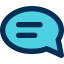 Text icon 64x64