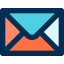 Message icon 64x64