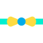 Bow icon 64x64
