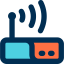 Router icon 64x64