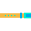 Belt icon 64x64