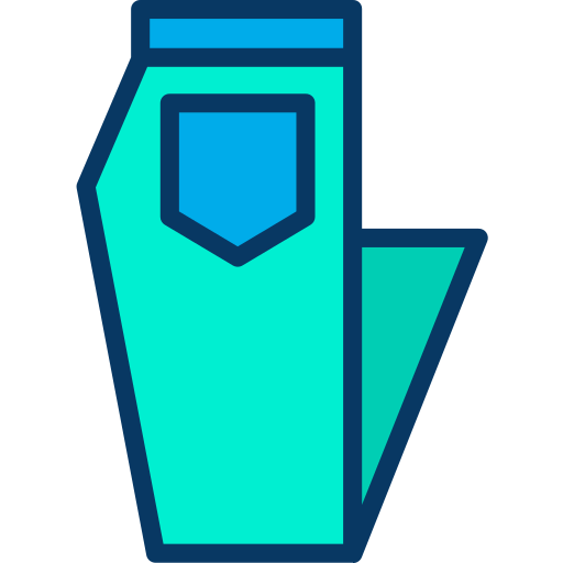 Pants icon