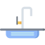 Sink icon 64x64
