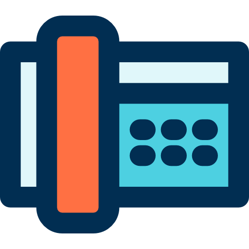 Phone icon