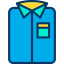 Shirt icon 64x64