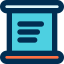 Desk icon 64x64